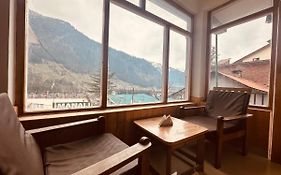 The Daulat - A Luxury Stay